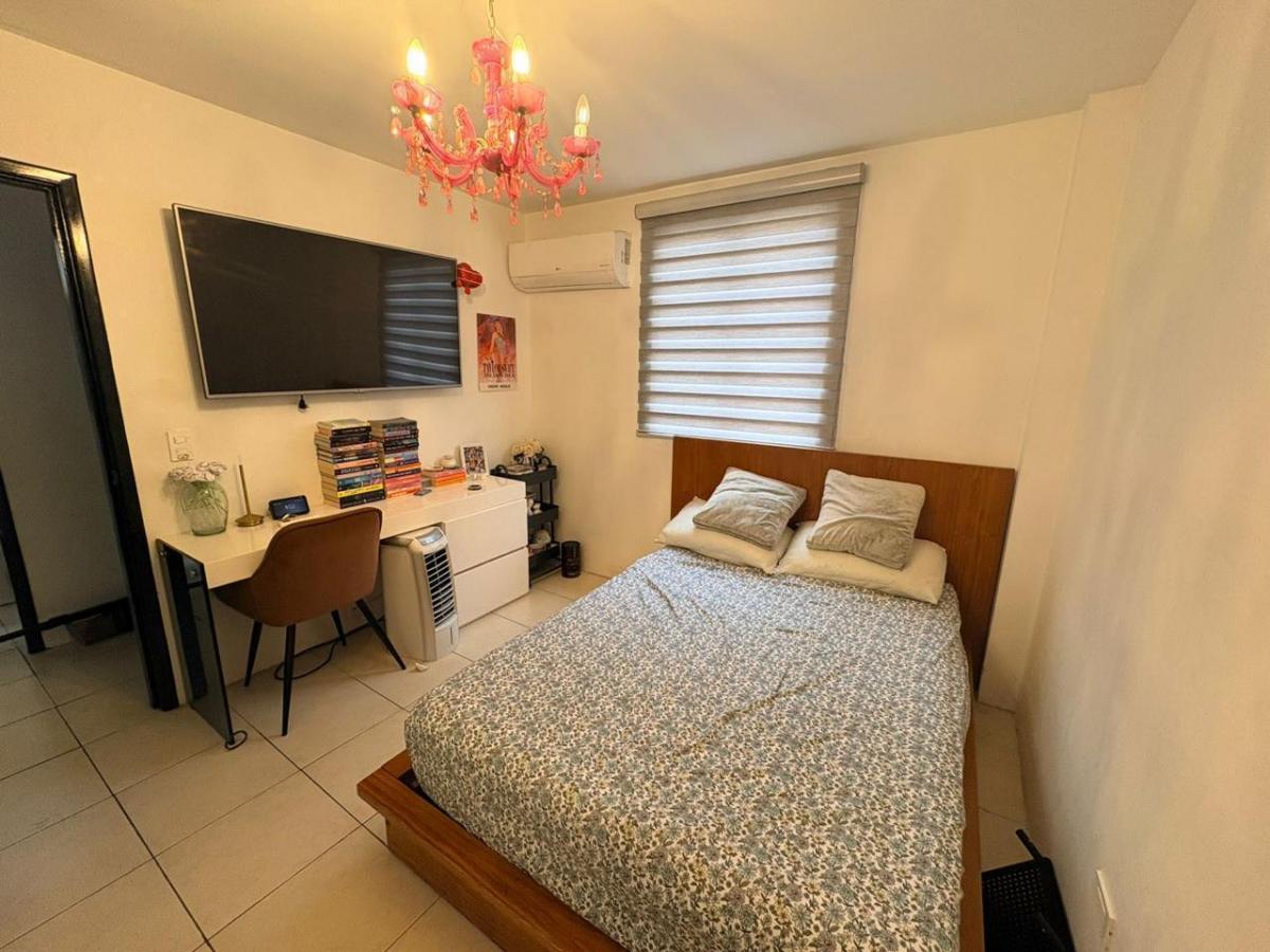 Casa en Venta – Villa Club, Etapa Floral , Guayas — imagen 8
