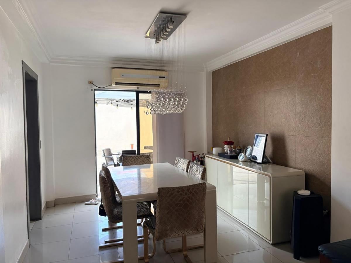Casa en Venta – Villa Club, Etapa Floral , Guayas — imagen 5