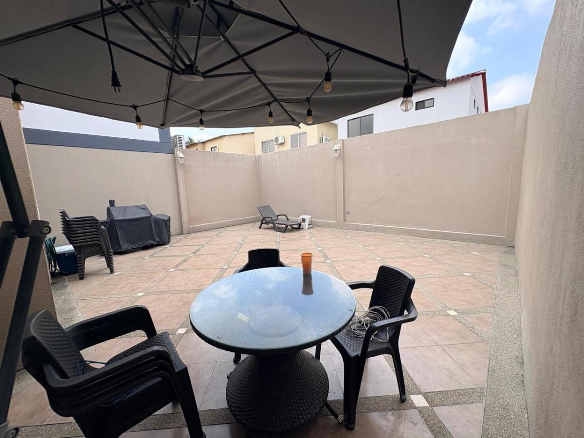 Casa en Venta – Villa Club, Etapa Floral , Guayas — imagen 2