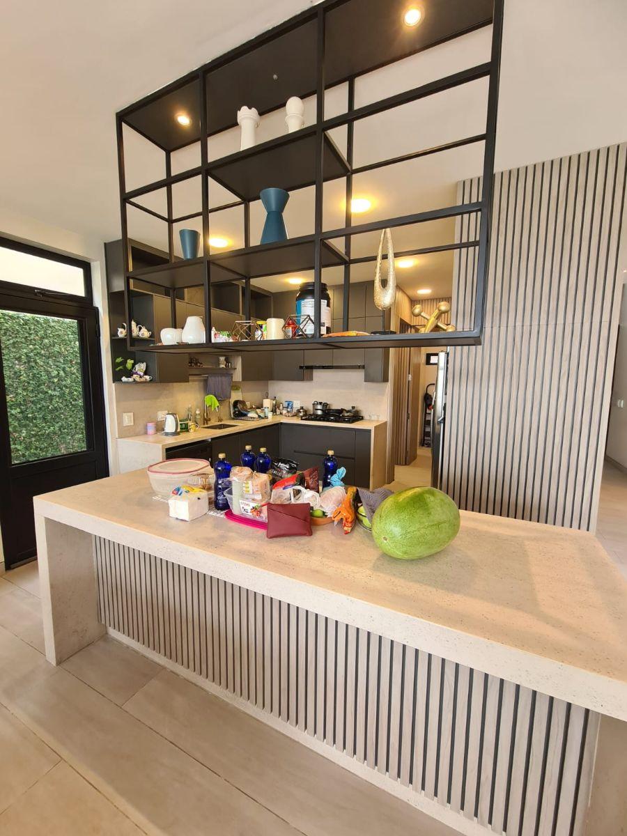 Casa Moderna en Venta en Ciudad Celeste – Samborondón | 300 m² de Terreno | $289.000, Guayas — imagen 9