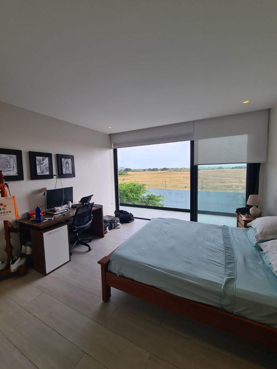 Casa Moderna en Venta en Ciudad Celeste – Samborondón | 300 m² de Terreno | $289.000, Guayas — imagen 4