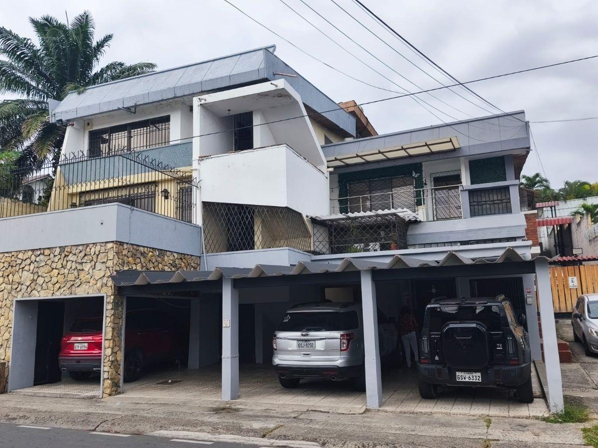 Venta de Departamento en Ceibos, Principal - A. Maidana, Guayas — imagen 10