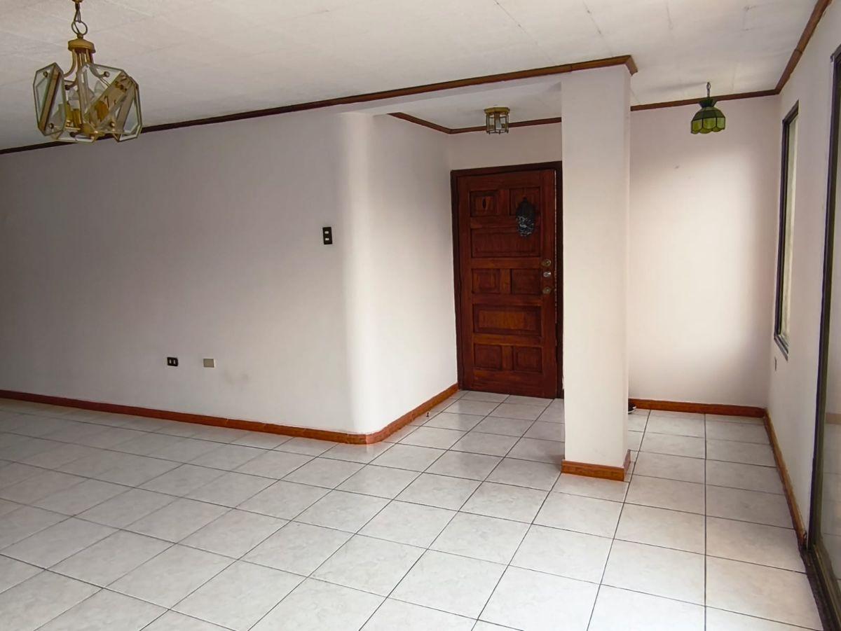 Venta de Departamento en Ceibos, Principal - A. Maidana, Guayas — imagen 9