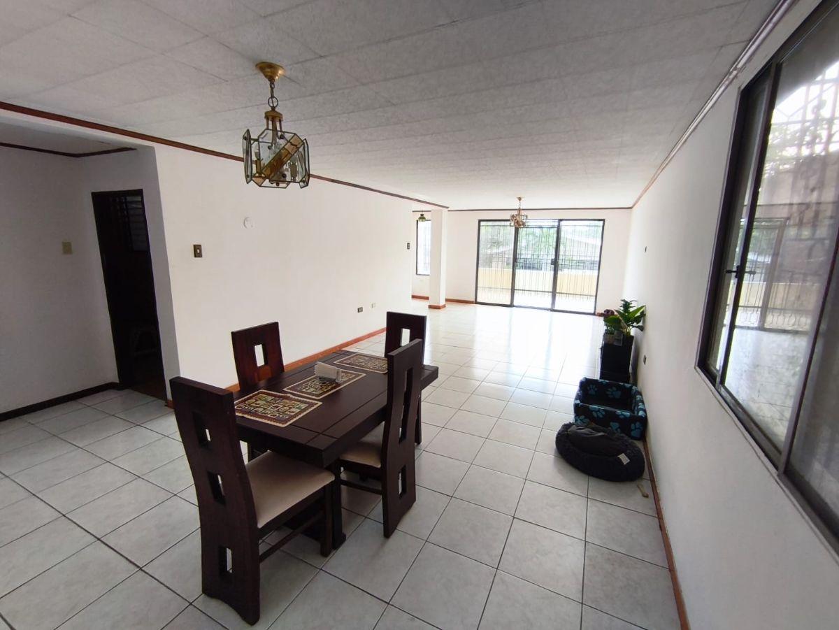 Venta de Departamento en Ceibos, Principal - A. Maidana, Guayas — imagen 7