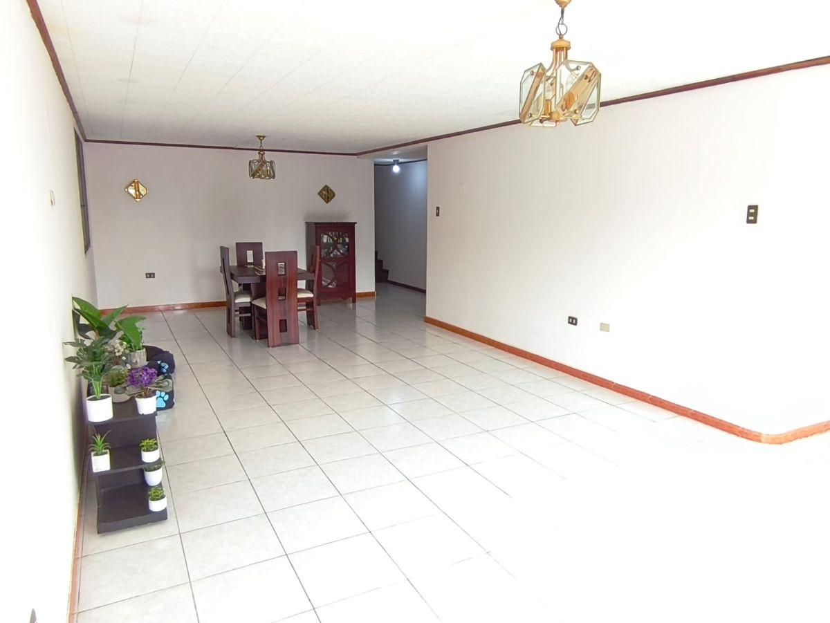 Venta de Departamento en Ceibos, Principal - A. Maidana, Guayas — imagen 5
