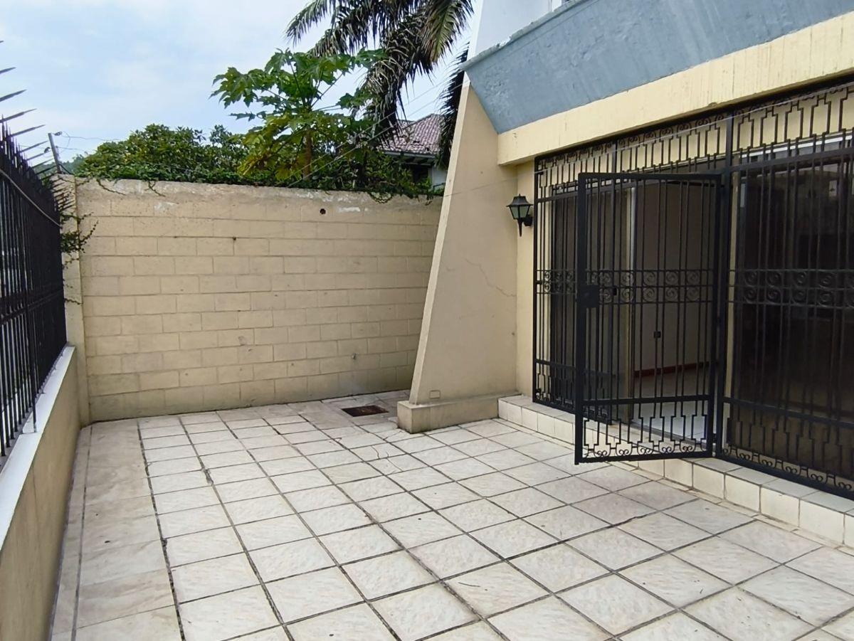 Venta de Departamento en Ceibos, Principal - A. Maidana, Guayas — imagen 2