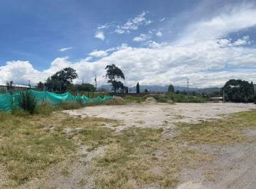 Terreno en Tumbaco — imagen 5