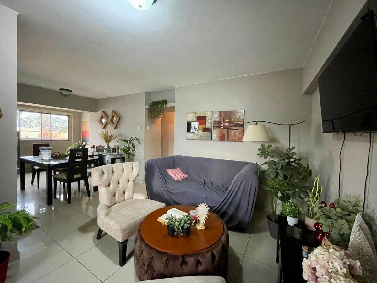 Departamento en venta en Guayaquil, Guayas