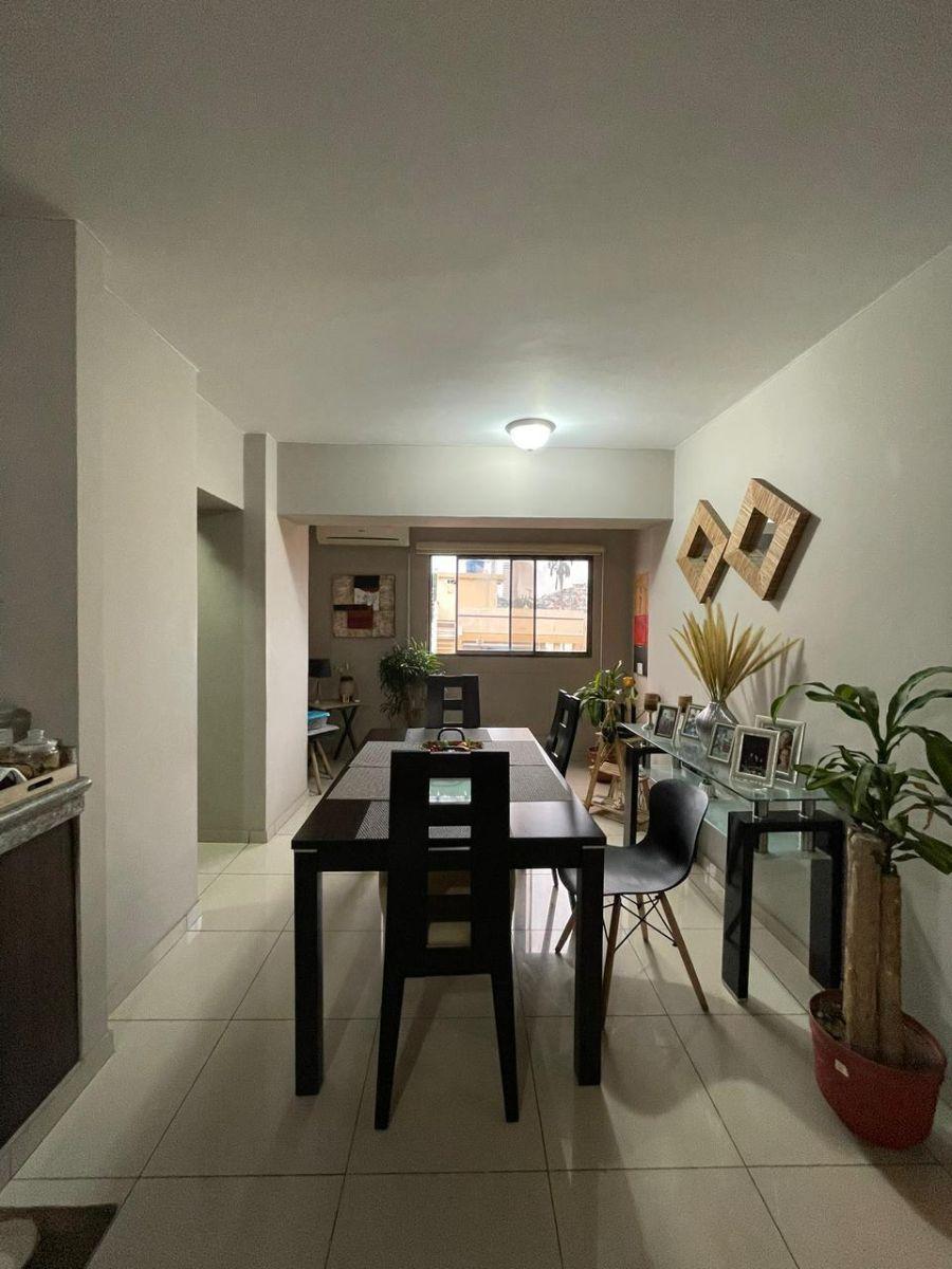 Venta: Departamento 2 Dorm. en El Centro de Guayaquil, Guayas — imagen 8