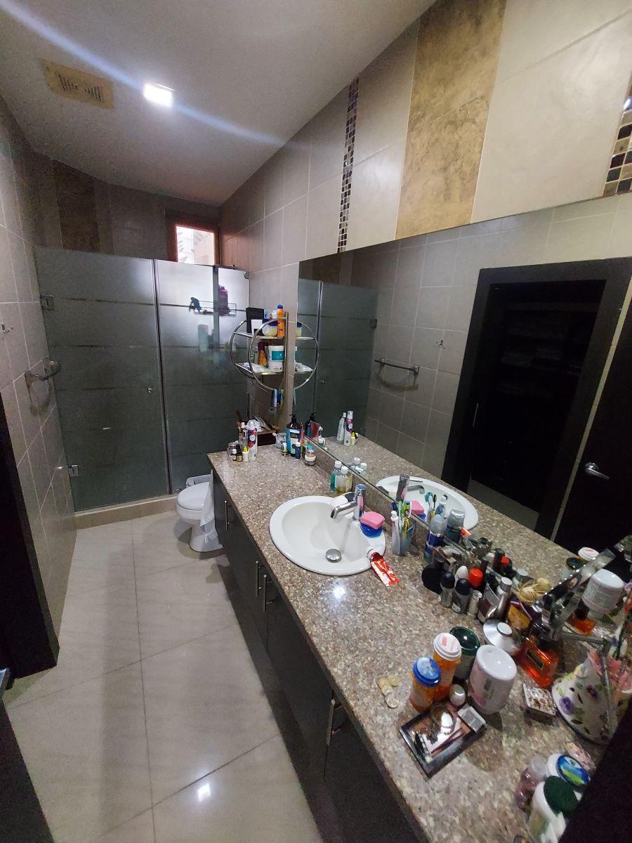 Casa en Renta o Venta en Urbanizacion Puerto Azul, Guayas — imagen 7