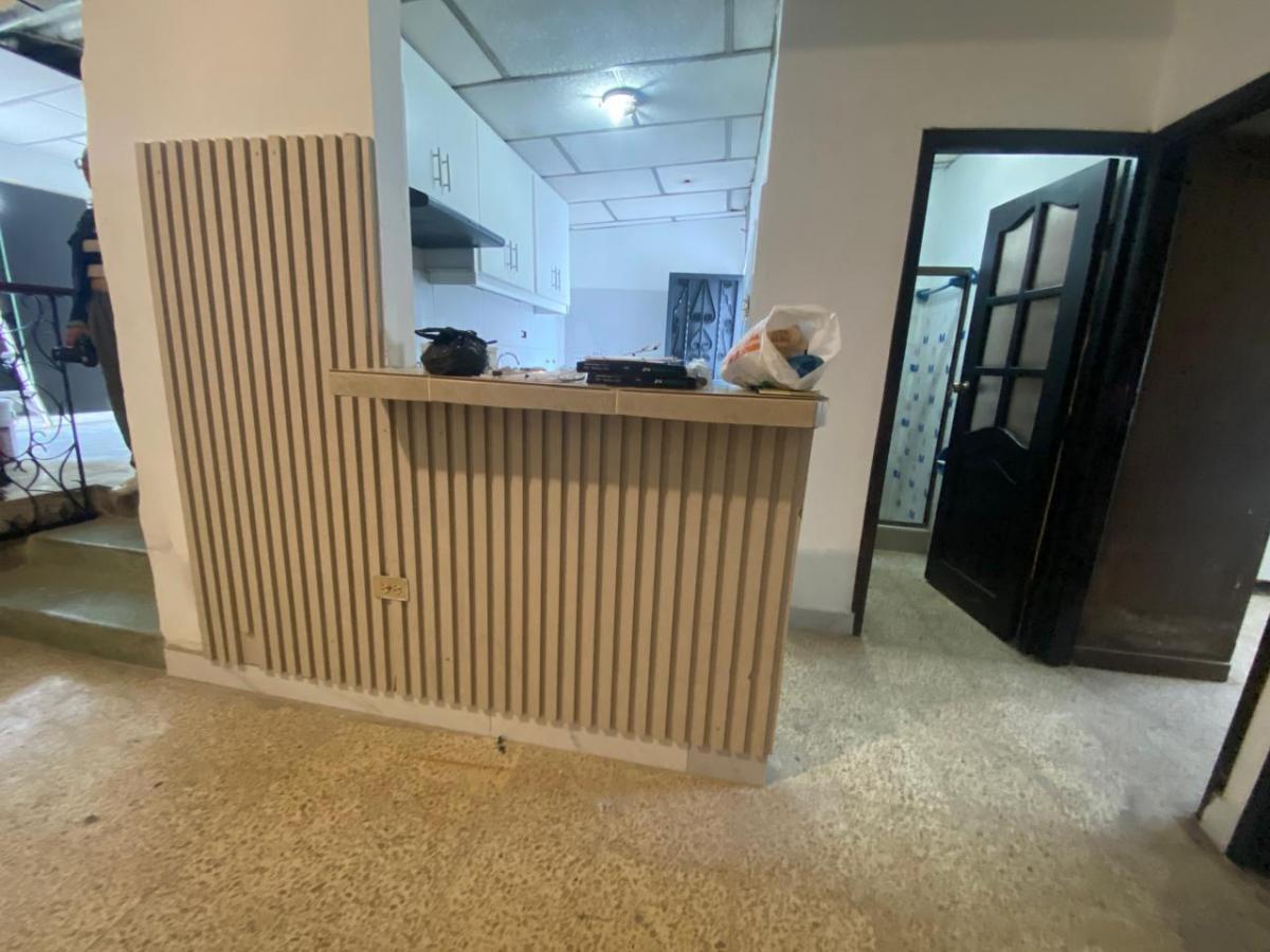 Casa en Venta en Sauces 2, Guayas — imagen 8