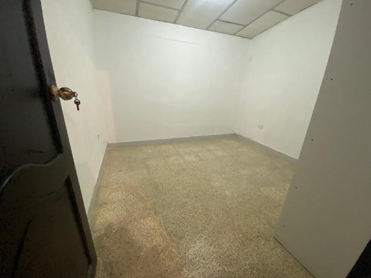 Casa en Venta en Sauces 2, Guayas — imagen 6
