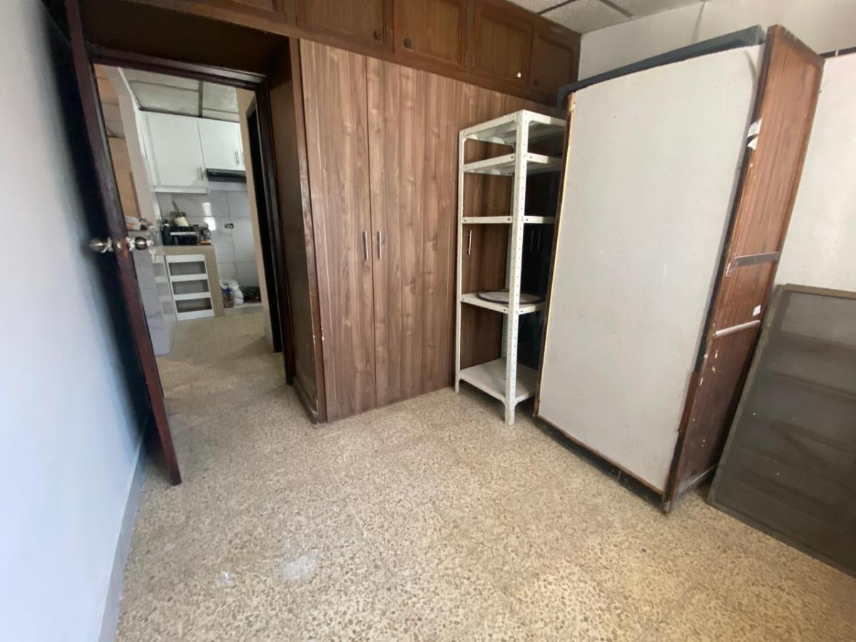 Casa en Venta en Sauces 2, Guayas — imagen 4