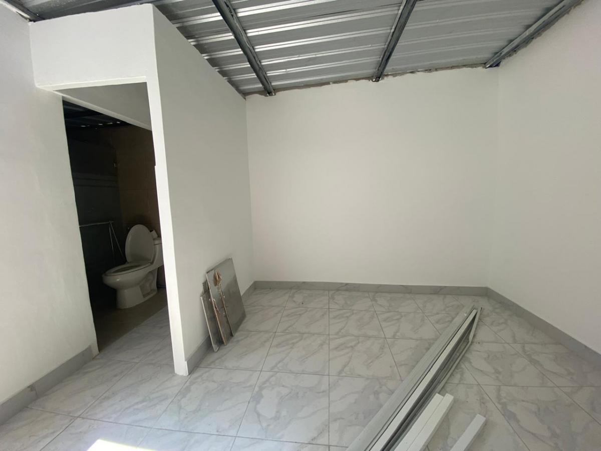 Casa en Venta en Sauces 2, Guayas — imagen 3