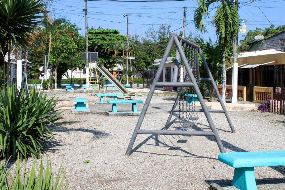 Casa en Venta en Sauces 2, Guayas — imagen 2