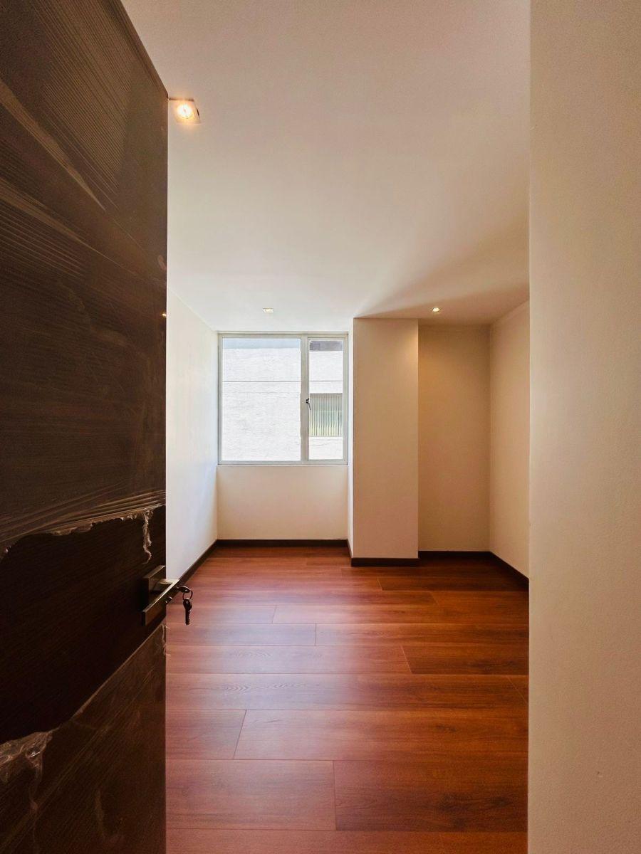 Departamento de 170 m² con 3 Habitaciones en Venta en Quito Tenis — imagen 7