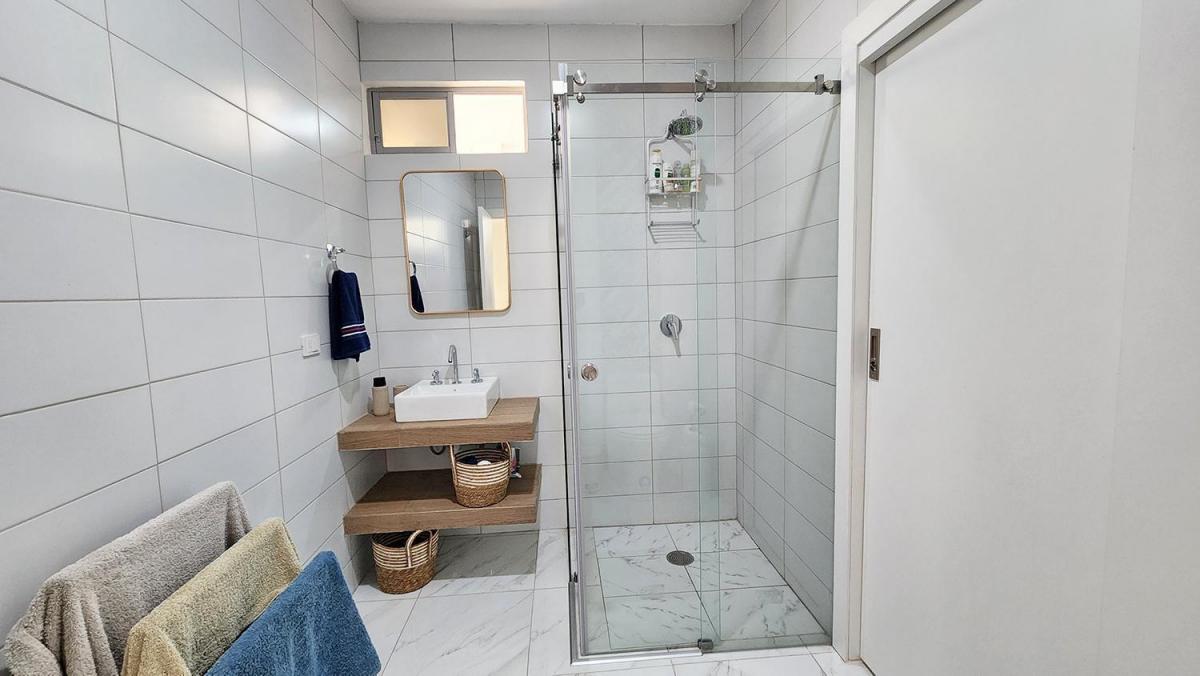 En Venta Departamento en Cumbre Blanca Beach Tower — imagen 2
