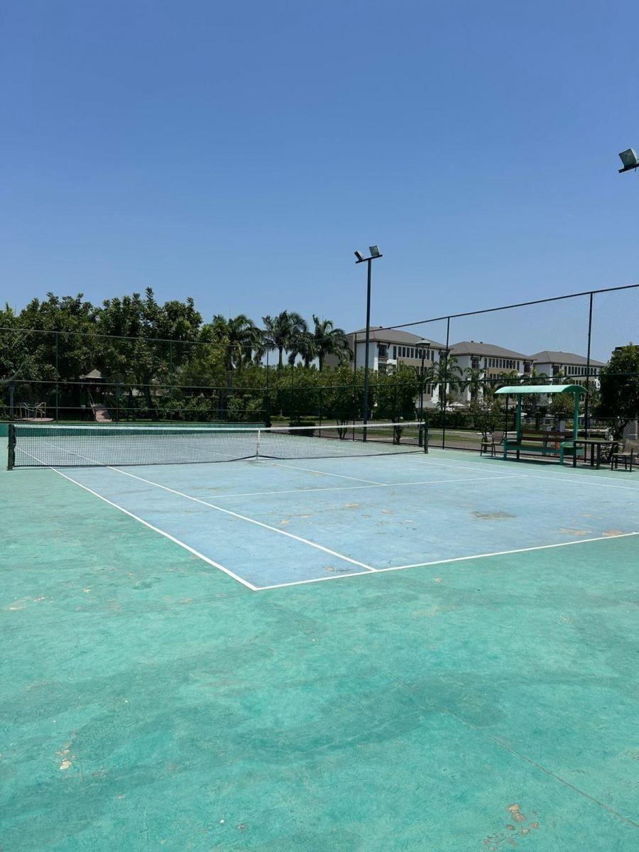 Mocoli Urbanización Puerto Mocoli Terreno en Venta, Guayas — imagen 3
