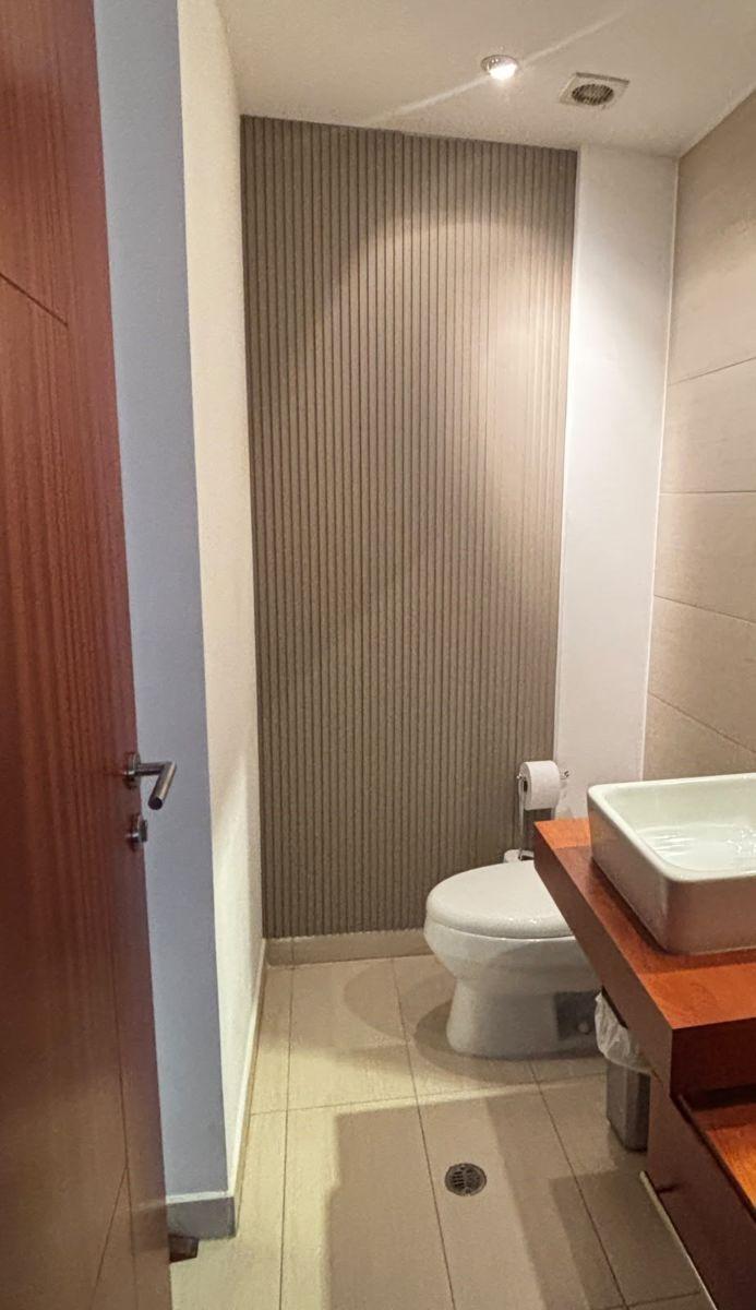 Venta Departamento 2 Dorm. en Quito Tenis — imagen 8