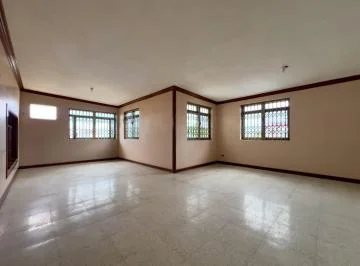 Venta de Casa Unifamiliar en Manta, Manabí — imagen 4