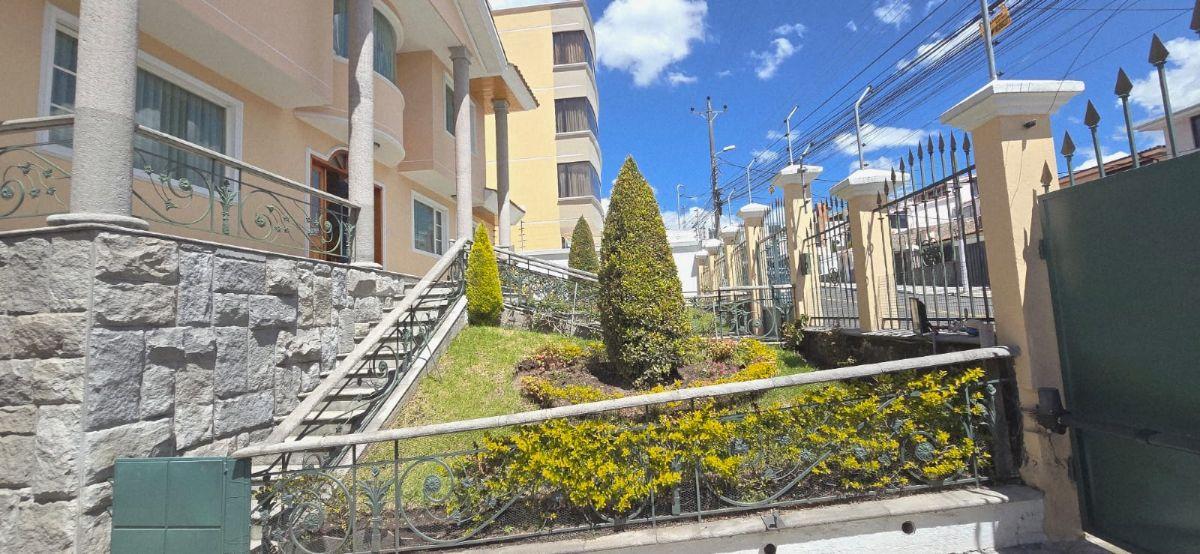 Venta Casa Urb. El Condado — imagen 10