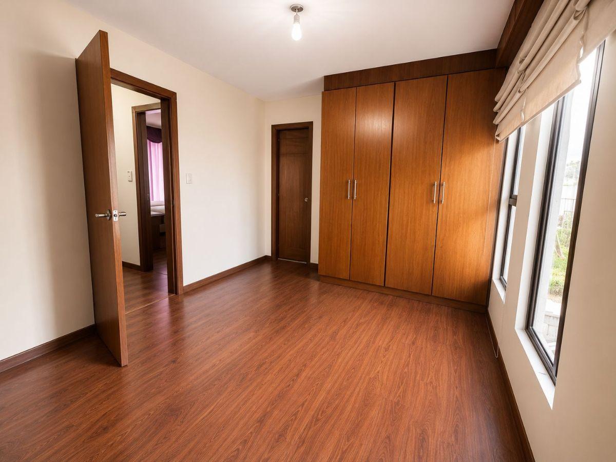 Se Vende Casa en Misicata en $1105.000, Azuay — imagen 6