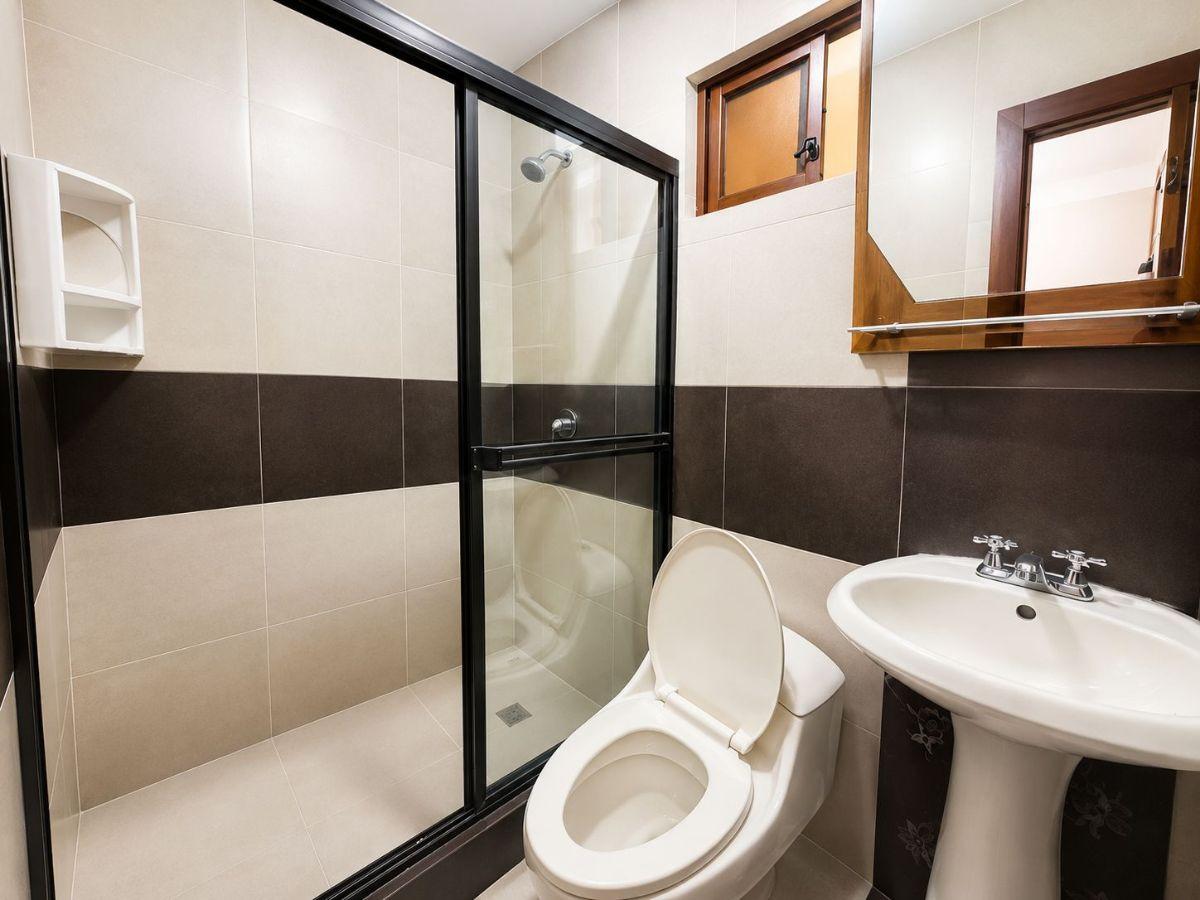 Se Vende Casa en Misicata en $1105.000, Azuay — imagen 4