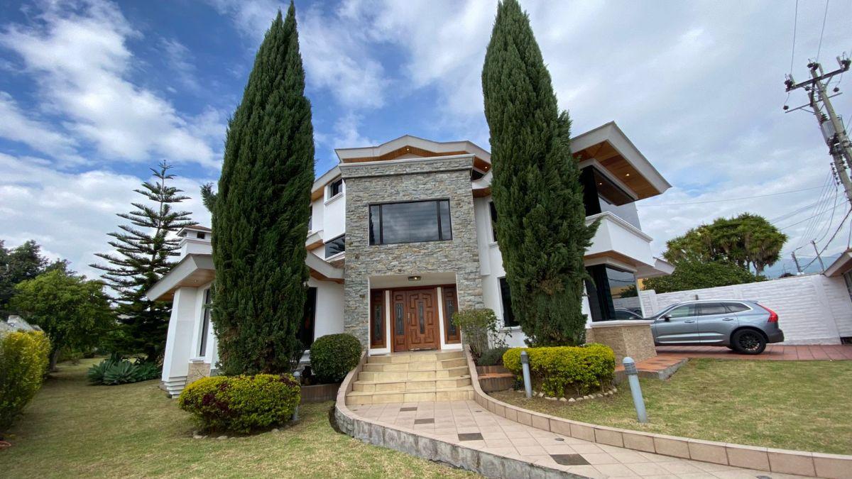 Casa Independiente en Venta y Renta | San José del Valle | Urbanización Privada | 1.010 m² Terreno — imagen 10