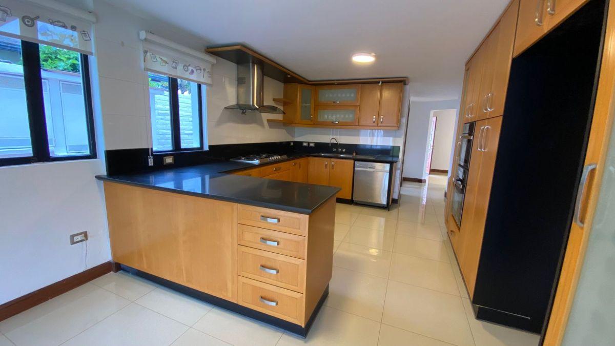 Casa Independiente en Venta y Renta | San José del Valle | Urbanización Privada | 1.010 m² Terreno — imagen 9