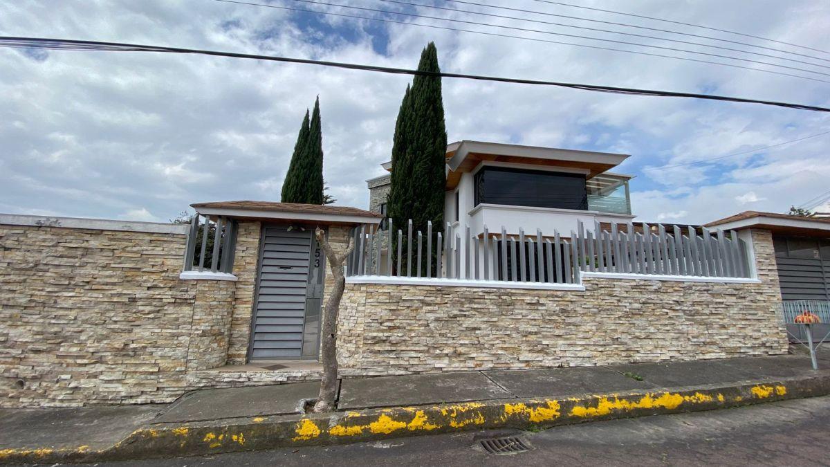 Casa Independiente en Venta y Renta | San José del Valle | Urbanización Privada | 1.010 m² Terreno — imagen 8