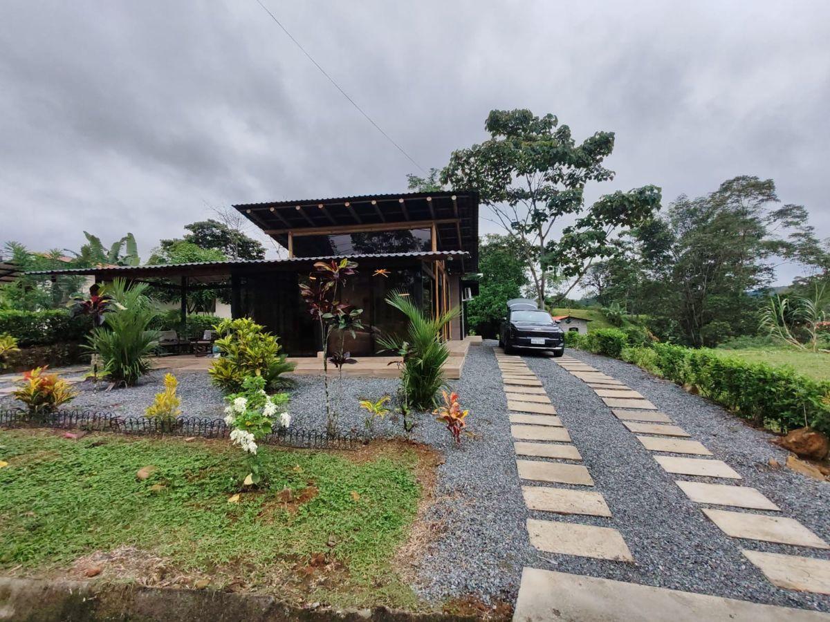 Casa Rentera a Estrenar en Puerto Quito (Airbnb) — imagen 9