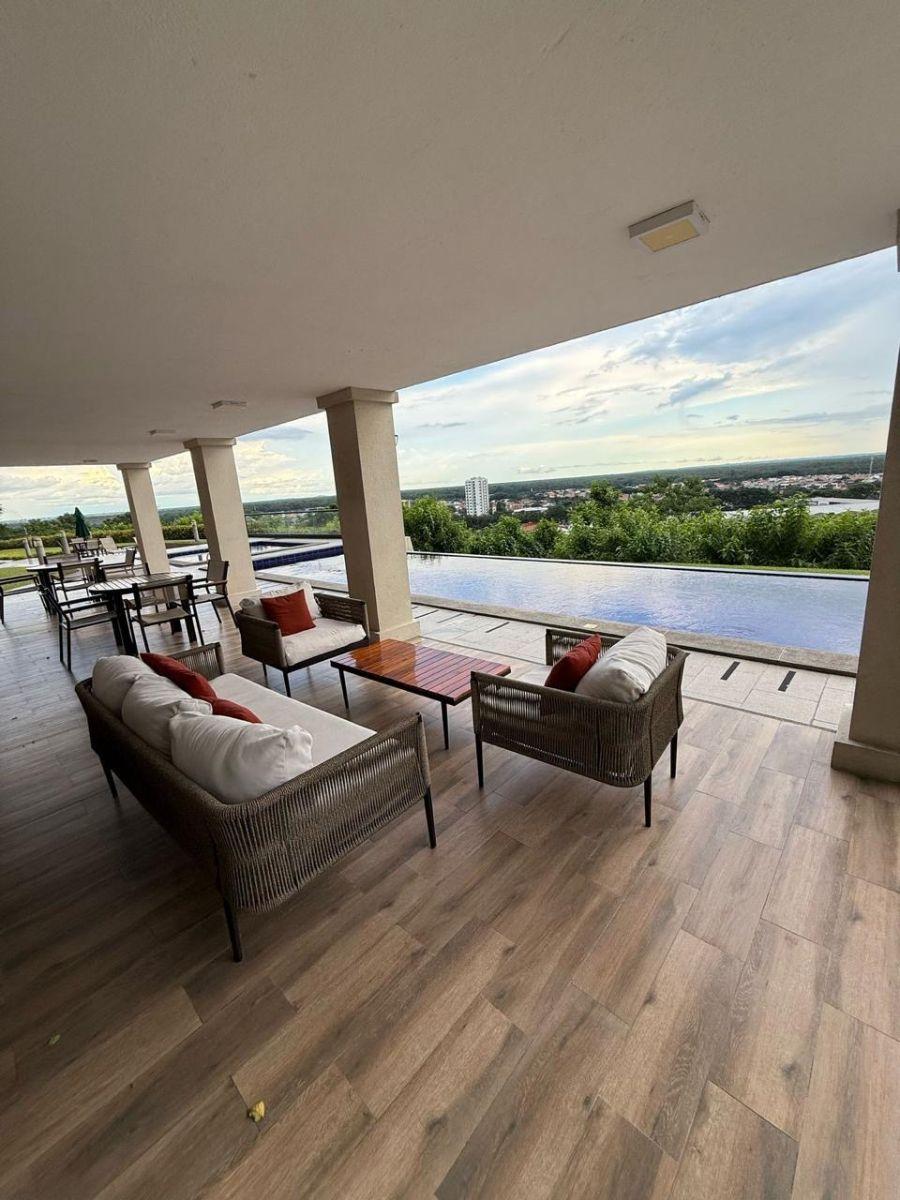 Urb Bosques de La Costa Departamento en Venta 2 Dorm., Guayas — imagen 2