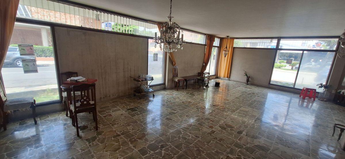 Urdesa Central Av Principal Propiedad en Venta, Guayas — imagen 9