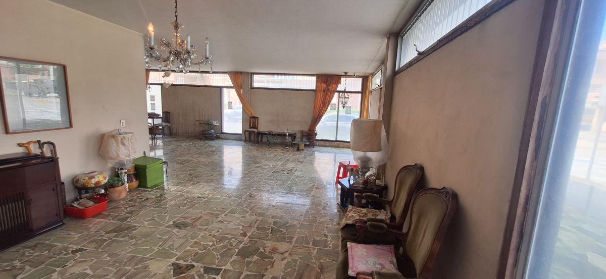 Urdesa Central Av Principal Propiedad en Venta, Guayas — imagen 7