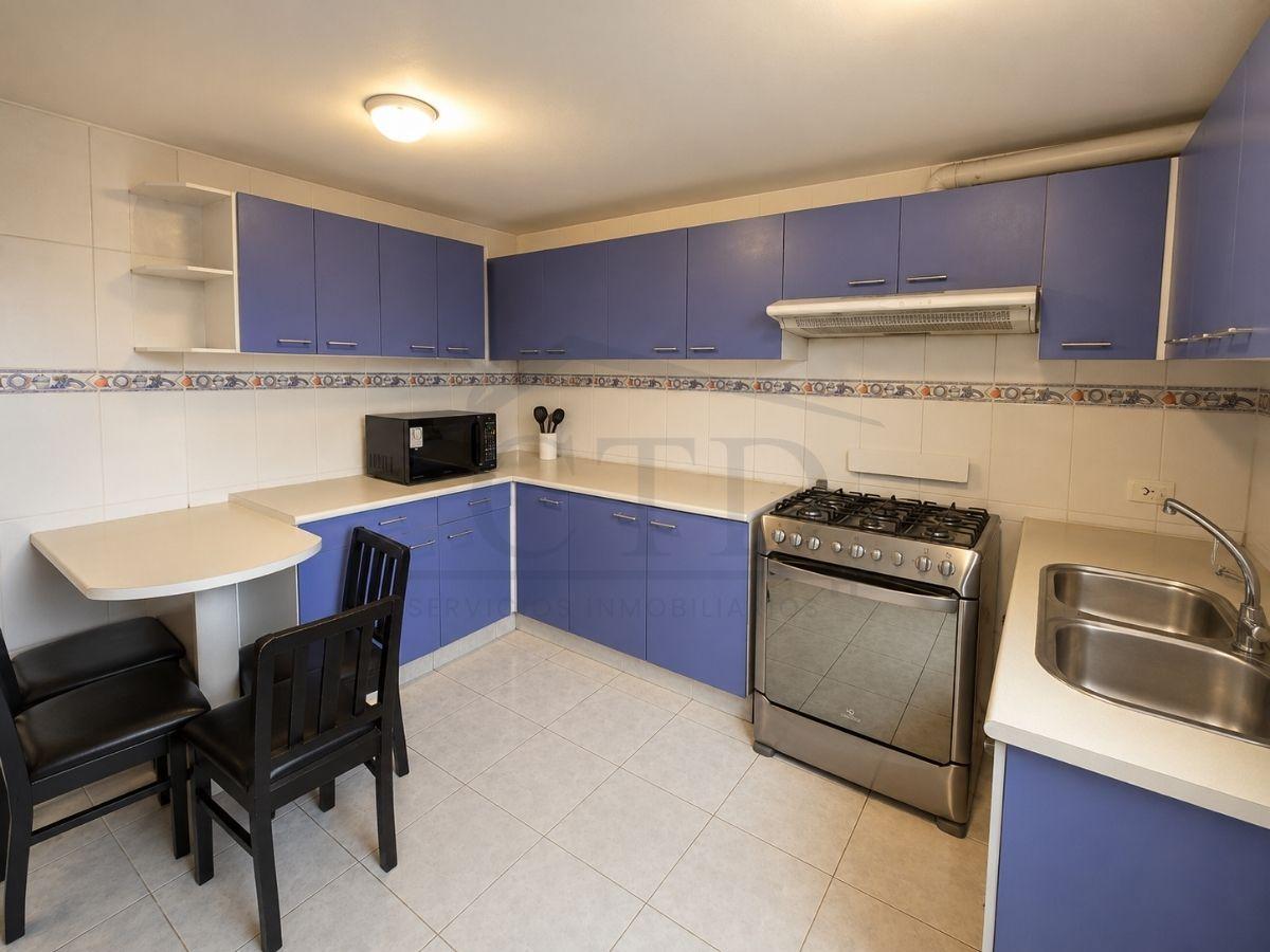 Casa en Venta – Sector Occidental y Legarda | Quito | 89.500 — imagen 9