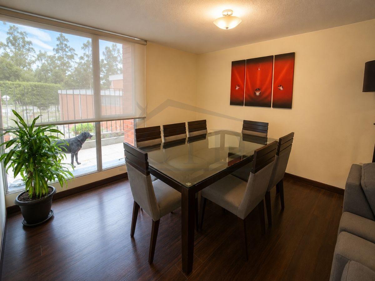 Casa en Venta – Sector Occidental y Legarda | Quito | 89.500 — imagen 8