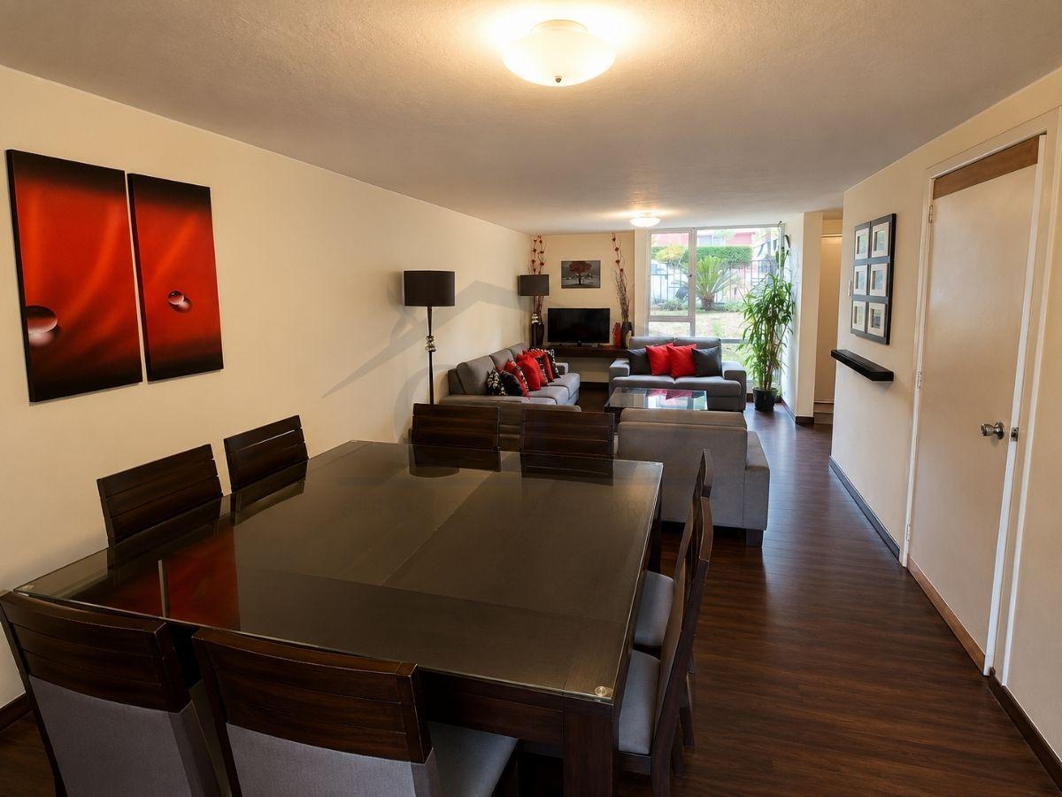 Casa en Venta – Sector Occidental y Legarda | Quito | 89.500 — imagen 7