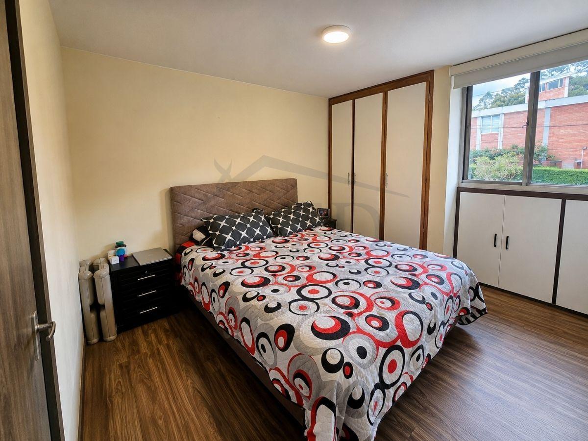 Casa en Venta – Sector Occidental y Legarda | Quito | 89.500 — imagen 6