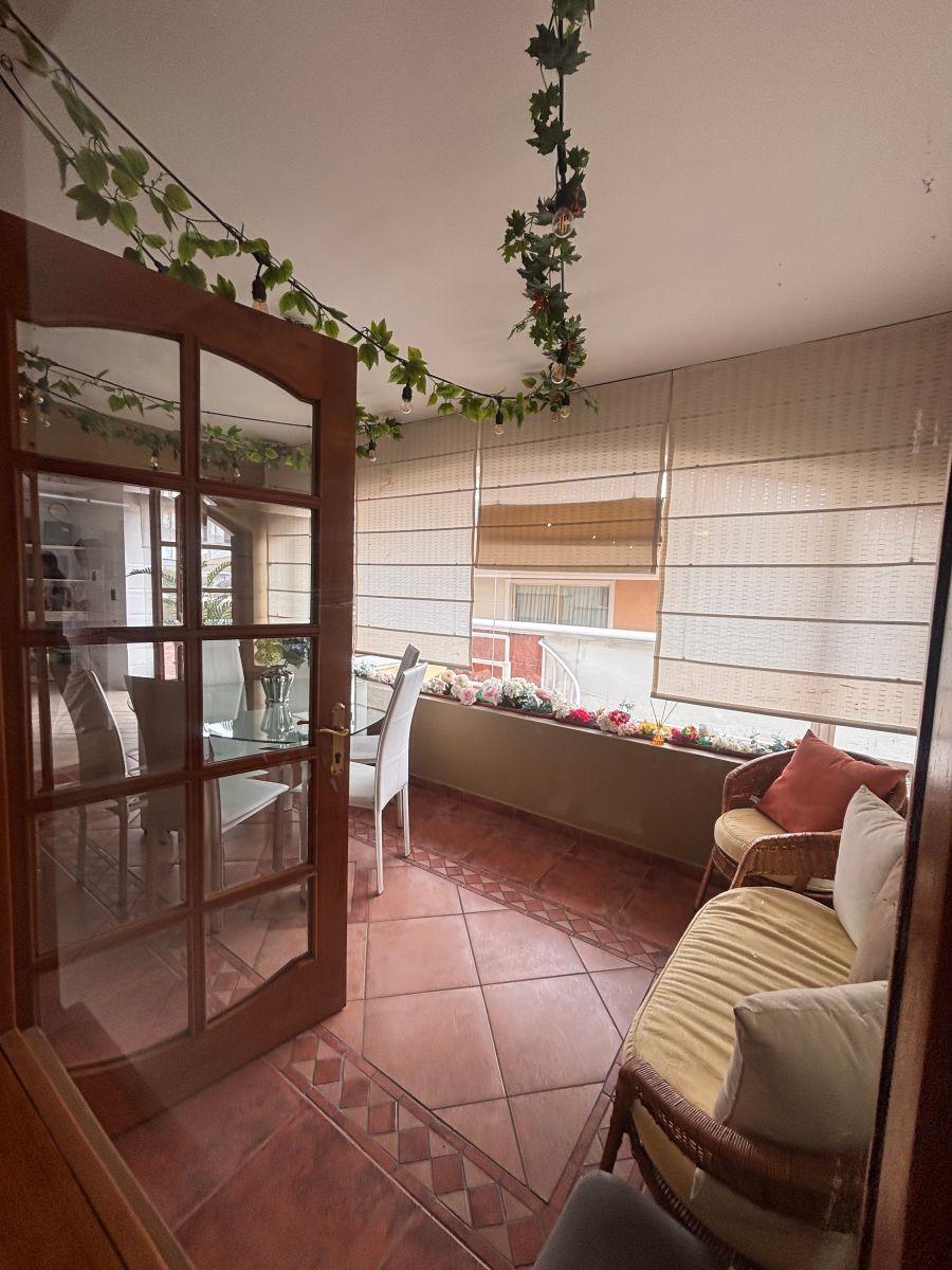 Vendo Linda Casa Balcón del Norte, Urbanización Cerrada Full Seguridad 4 Dorm. 507 m Const — imagen 3