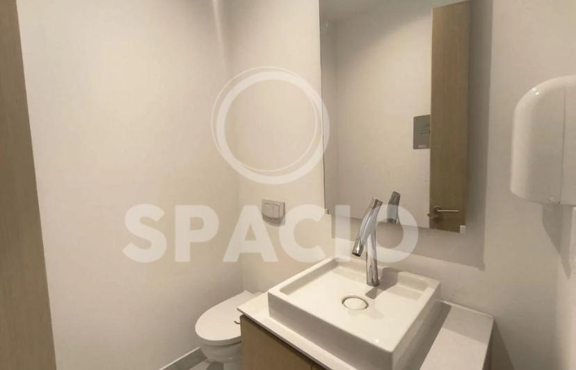 Oficina en Venta – Yoo Cumbayá Oficinas — imagen 9