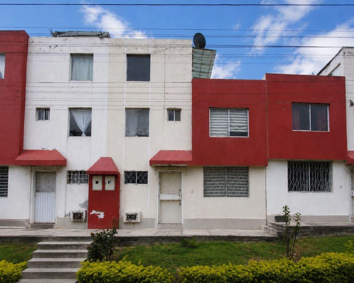 Casa en venta en Quito, Pichincha