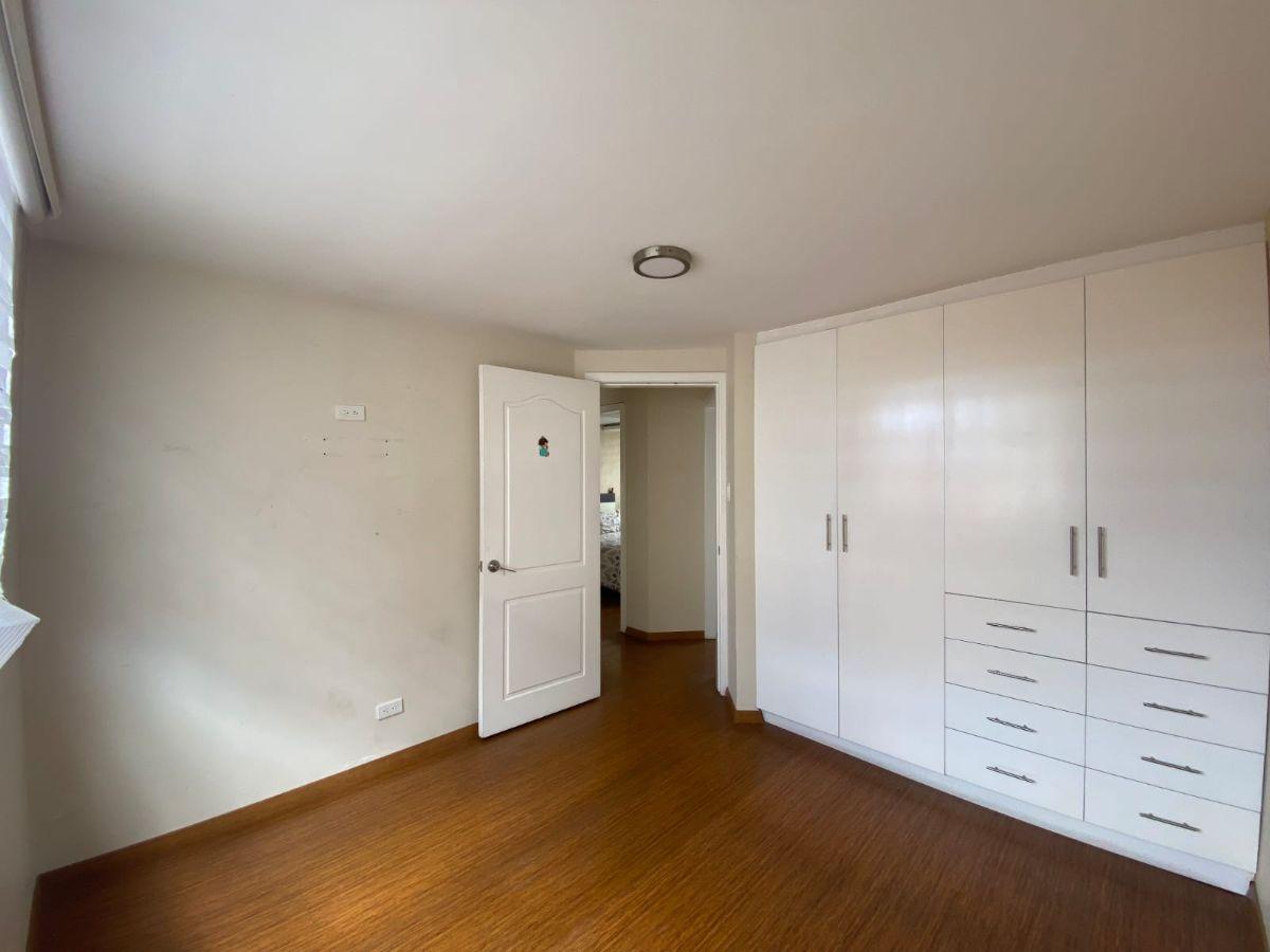 Casa en Venta Urb Mastodontes - Carcelen — imagen 4