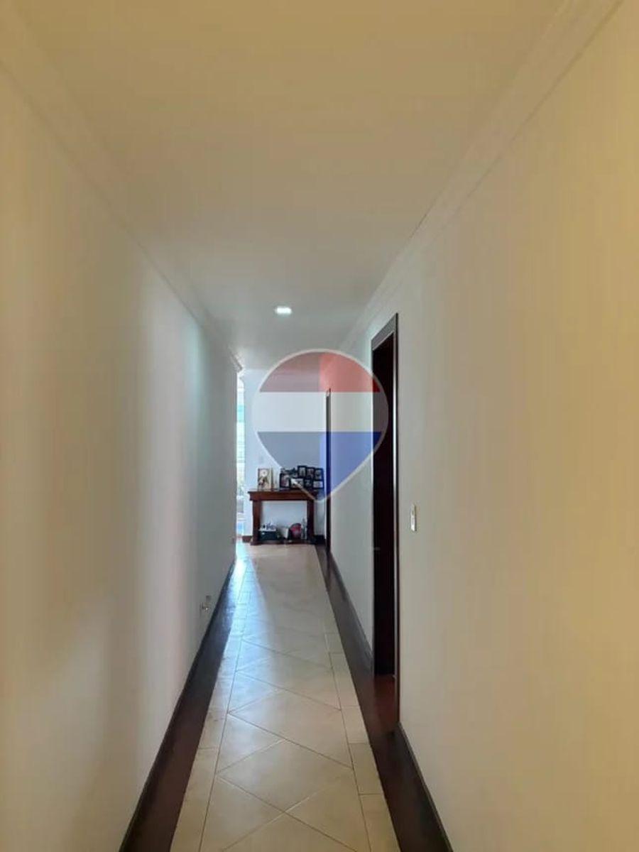 Departamento de 187 m² con 2 Dorm. en Venta en Quito Tenis — imagen 3