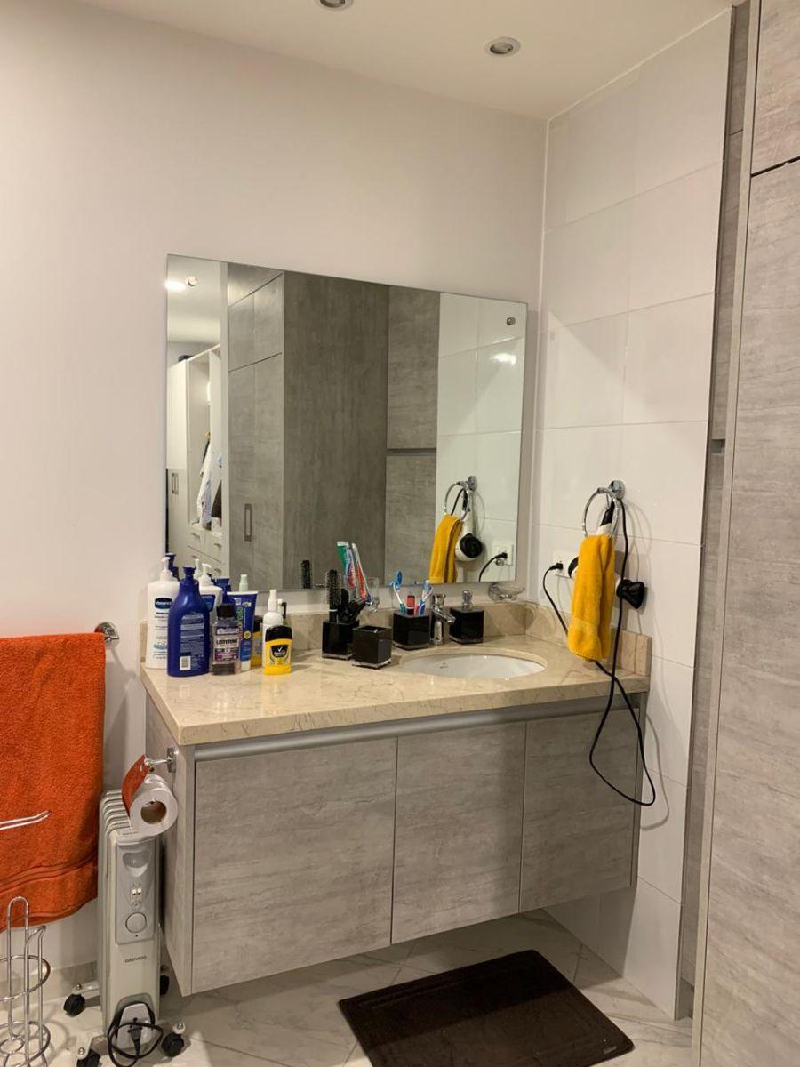 Vendo Departamento de Dos Habitaciones Bosmediano — imagen 2