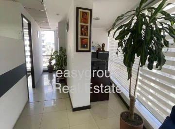 Oficina Comercial de 50 m² en Venta 6 de Diciembre y Bossano — imagen 5