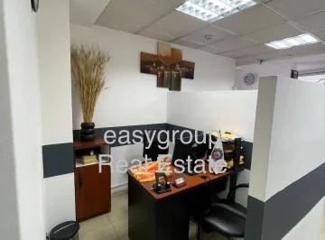 Oficina Comercial de 50 m² en Venta 6 de Diciembre y Bossano — imagen 4