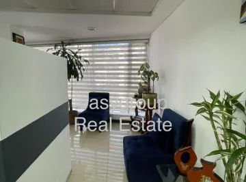 Oficina Comercial de 50 m² en Venta 6 de Diciembre y Bossano — imagen 2