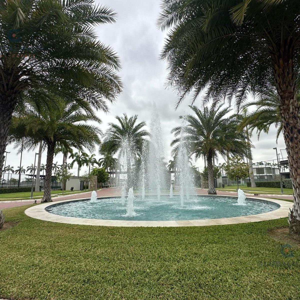 Terreno en venta en Guayaquil, Guayas