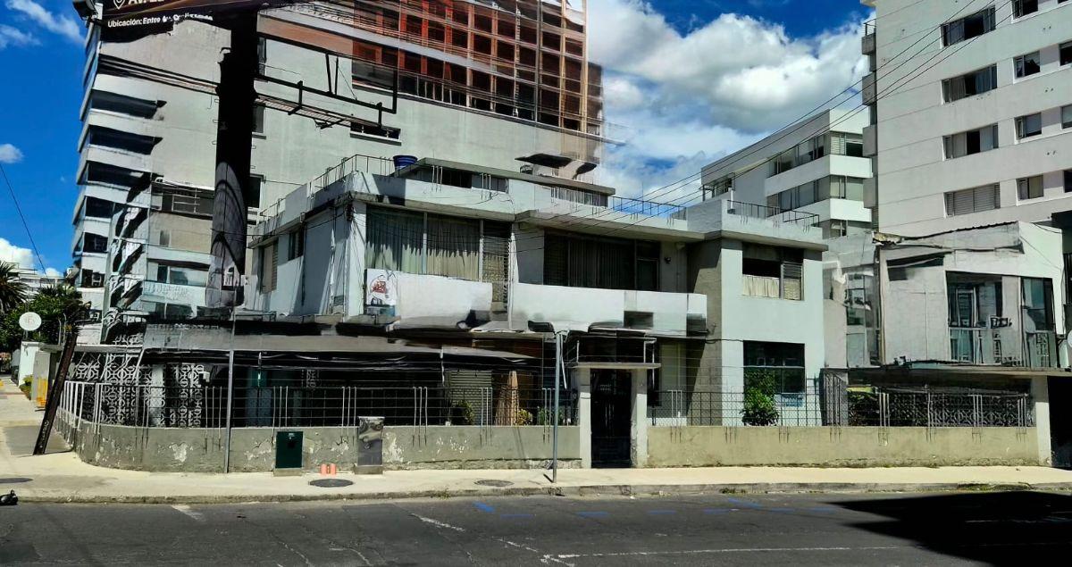 Lote 384 m² con 37,15 m de Frente – Uso Múltiple – Hasta 16 Pisos – Batán Bajo — imagen 10