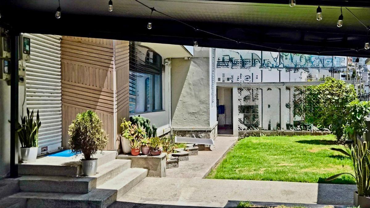 Lote 384 m² con 37,15 m de Frente – Uso Múltiple – Hasta 16 Pisos – Batán Bajo — imagen 4